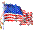 http://mtpulaskiil.com/mtpulaskiilWEBsite/Obituaries/vetflag.gif
