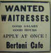 Bert_Waitress84.jpg (75235 bytes)
