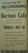 Bertoni's81.jpg (269326 bytes)
