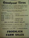 FroehlichFarm54.jpg (333303 bytes)